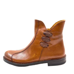Bubetti 10107 Cognac
