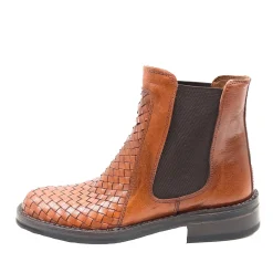 Bubetti 9586 Cognac
