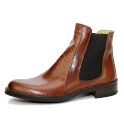 Bubetti 9594 Cognac