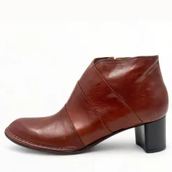 Bubetti 7797 Cognac