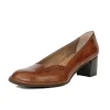 Bubetti 7779 Cognac