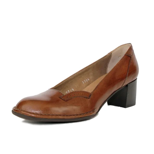 Bubetti 7779 Cognac