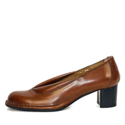 Bubetti 7741 Cognac