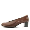 Bubetti 7796 Cognac