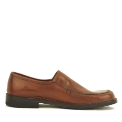 Bubetti 9956 Cognac
