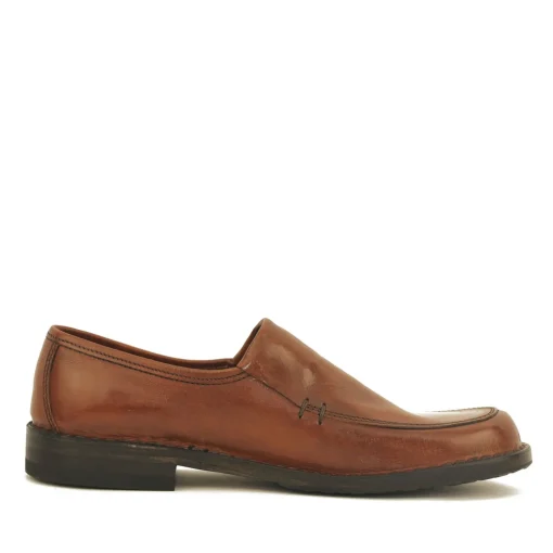 Bubetti 9956 Cognac