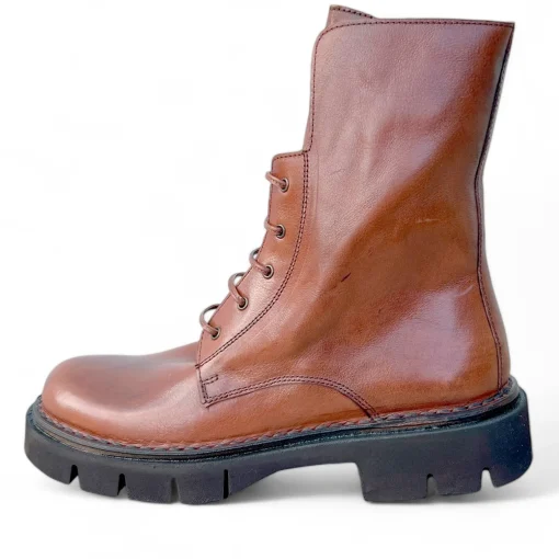 Bubetti 10122 Cognac