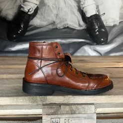 Bubetti 6745 Cognac