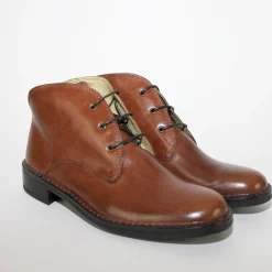 Bubetti 2180 Cognac