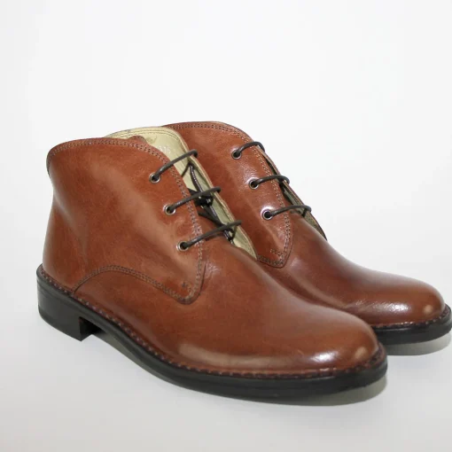 Bubetti 2180 Cognac