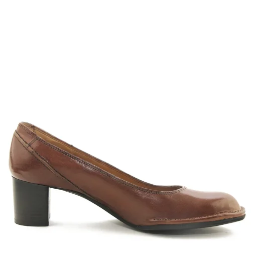 Bubetti 7749 Cognac