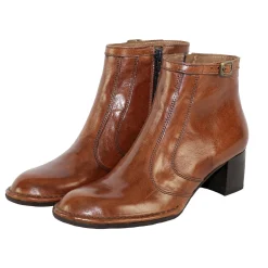 Bubetti 5154 Cognac
