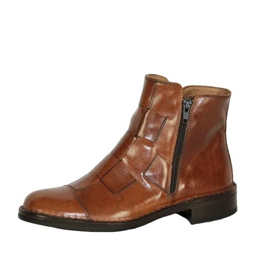Bubetti 2531 Cognac