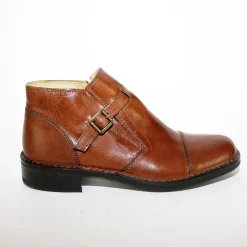 Bubetti 6506 Cognac