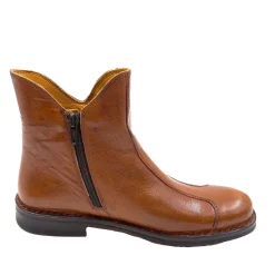 Bubetti 10107 Cognac