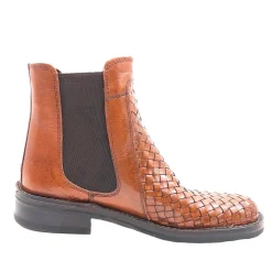 Bubetti 9586 Cognac