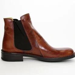Bubetti 9594 Cognac