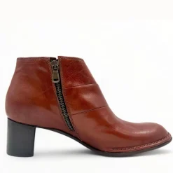 Bubetti 7797 Cognac