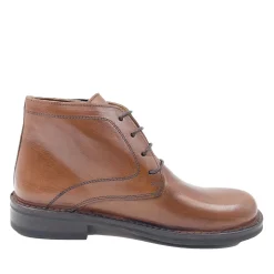 Bubetti 9999 Cognac