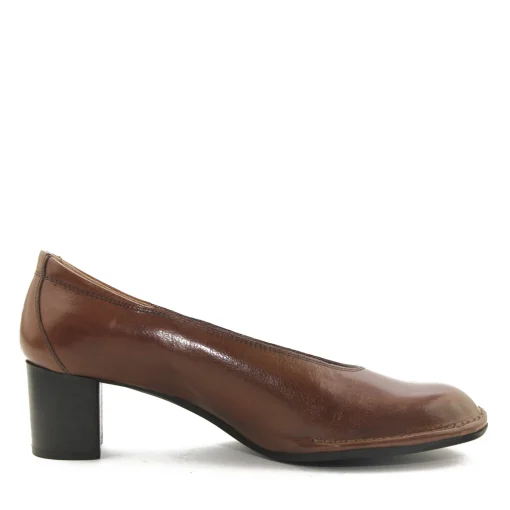 Bubetti 7796 Cognac