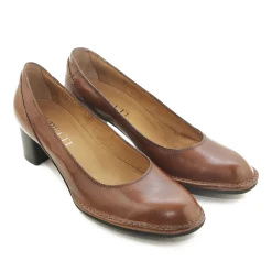 Bubetti 7749 Cognac