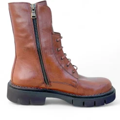 Bubetti 10122 Cognac