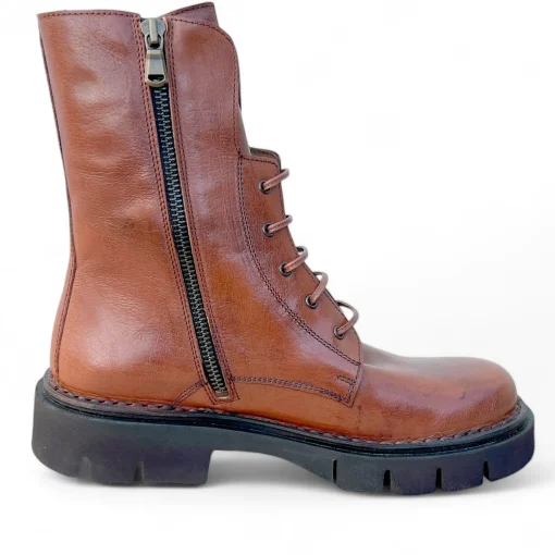 Bubetti 10122 Cognac