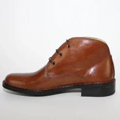 Bubetti 2180 Cognac