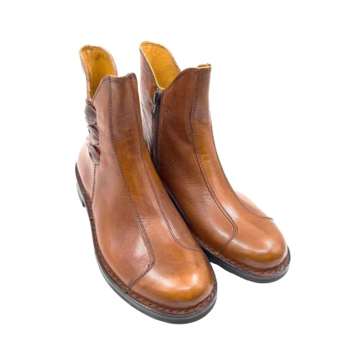 Bubetti 10107 Cognac