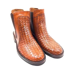 Bubetti 9586 Cognac