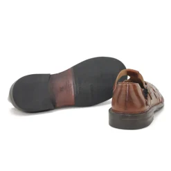 Bubetti 9943 Cognac