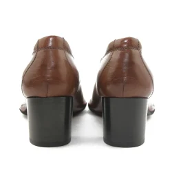 Bubetti 7796 Cognac