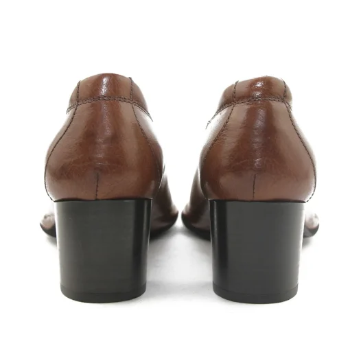 Bubetti 7796 Cognac