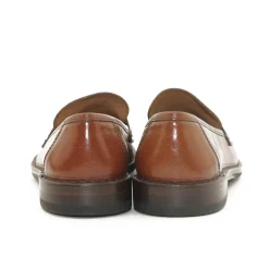 Bubetti 9912 Cognac