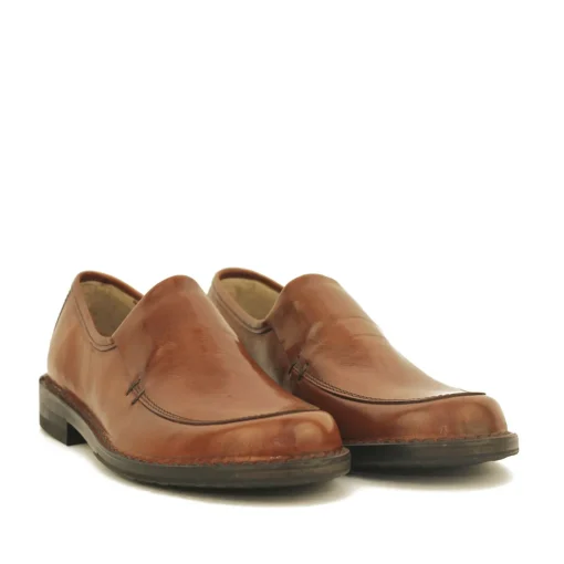 Bubetti 9956 Cognac