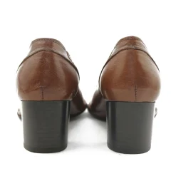 Bubetti 7749 Cognac