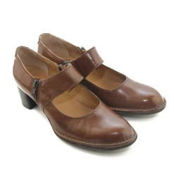 Bubetti 7705 Cognac