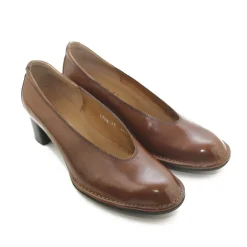 Bubetti 7796 Cognac