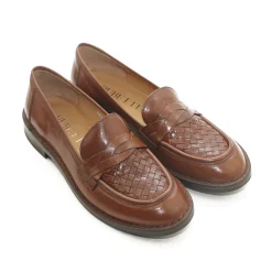 Bubetti 9912 Cognac