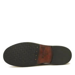 Bubetti 9956 Cognac