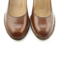 Bubetti 7749 Cognac