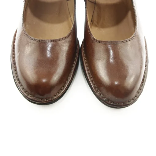 Bubetti 7705 Cognac