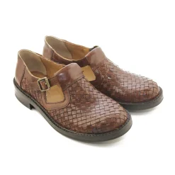 Bubetti 9668 Cognac