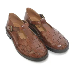 Bubetti 9943 Cognac