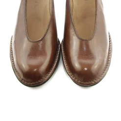 Bubetti 7796 Cognac