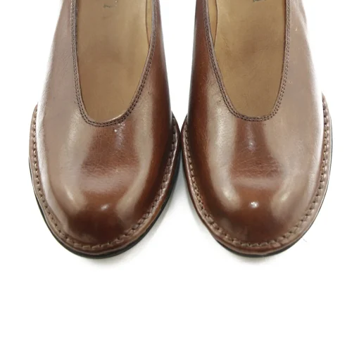 Bubetti 7796 Cognac