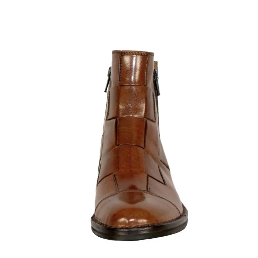 Bubetti 2531 Cognac