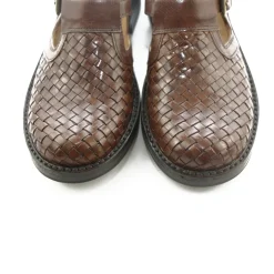 Bubetti 9668 Cognac