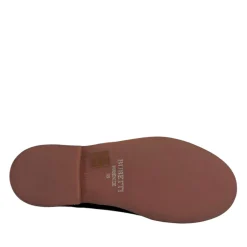 Bubetti 10131 Cognac Loafer
