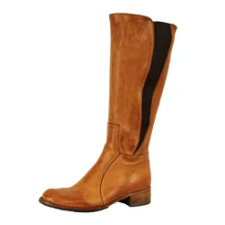 Bubetti 9638 Cognac Patina